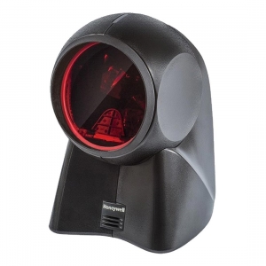 Honeywell Orbit 7190g