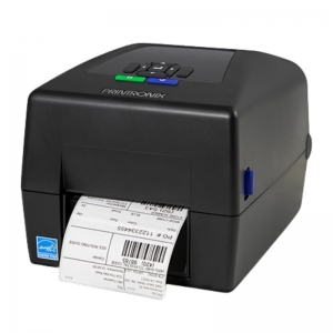 Printronix T800 203dpi