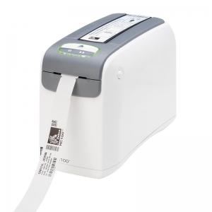 Zebra HC100