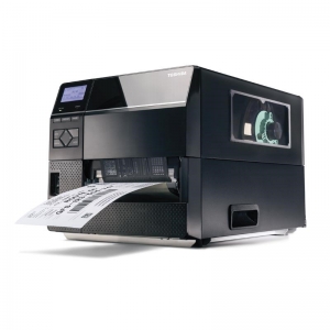 Toshiba B-EX6T3 203dpi