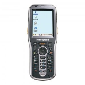 Honeywell Dolphin 6100