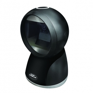 OSCAR Unibar II CoreBit