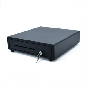 Cash Drawer 4142