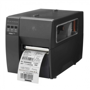 Zebra ZT111 203dpi