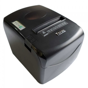 Tscan SP-POS888