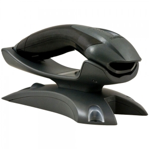 Honeywell Voyager 1202g