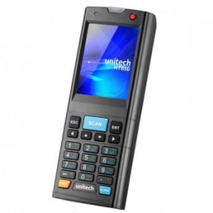 Unitech SRD650
