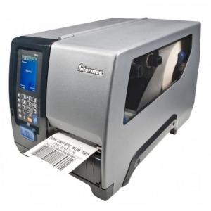 Honeywell PM43 203dpi