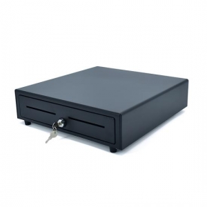 Cash Drawer 4142B