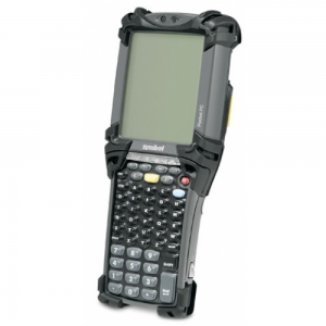 Zebra MC9000