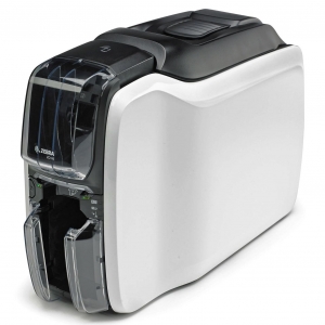 Zebra ZC100 Single-Sided