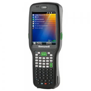 Honeywell Dolphin 6510