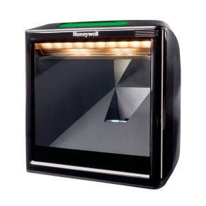 Honeywell Solaris 7980gEL