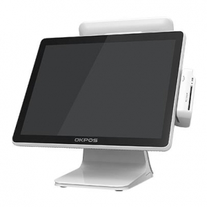 OKPOS Optimus i7
