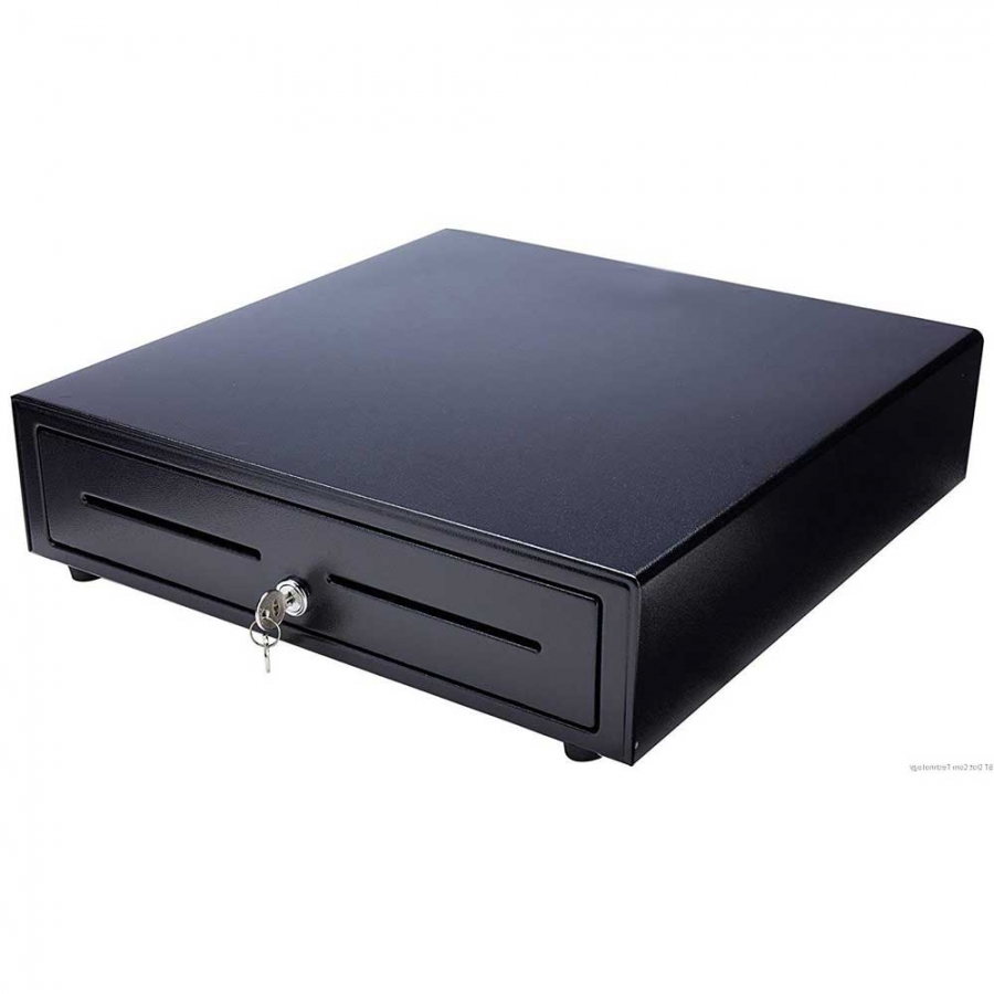 Cash Drawer 410B2