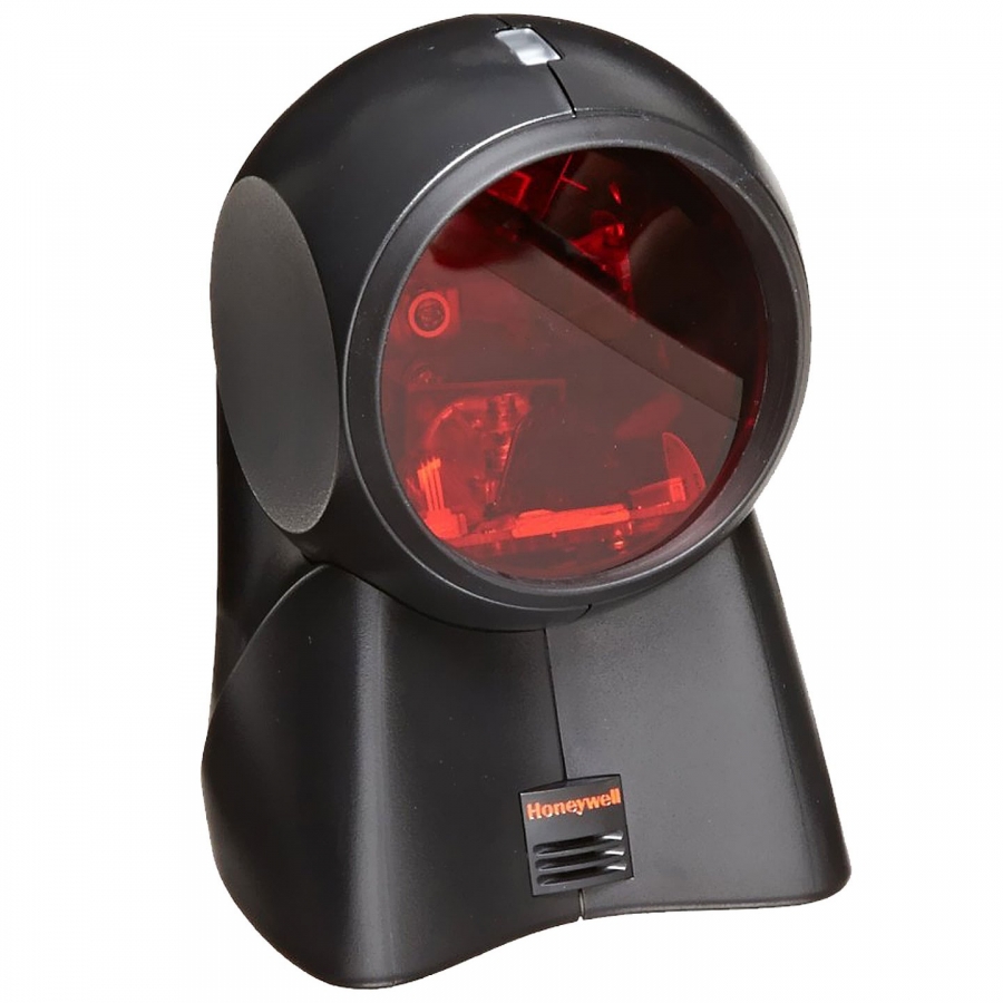 Honeywell Orbit 7120