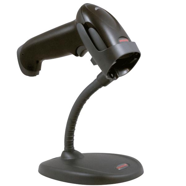 Honeywell Voyager XP 1470g