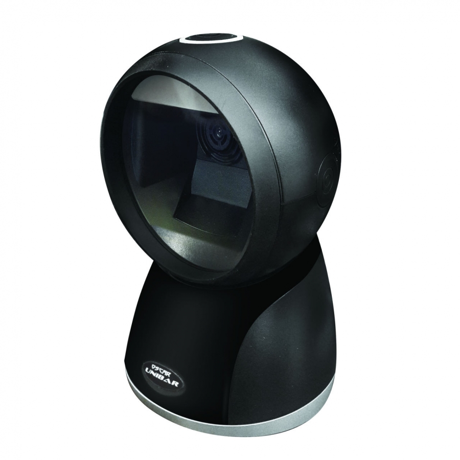 OSCAR Unibar II CoreBit