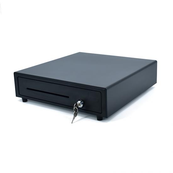 Cash Drawer 4142