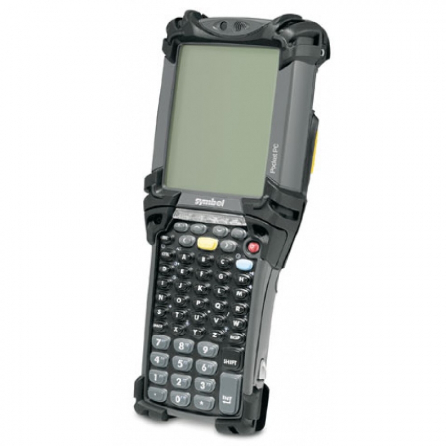 Zebra MC9000