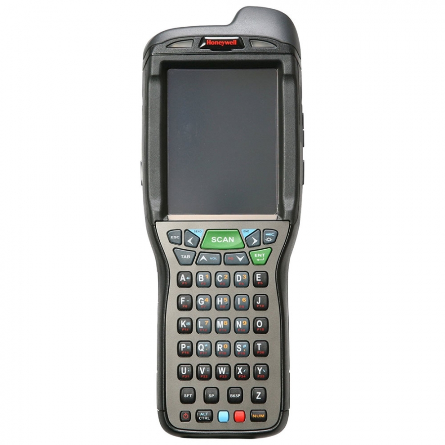 Honeywell Dolphin 99EX