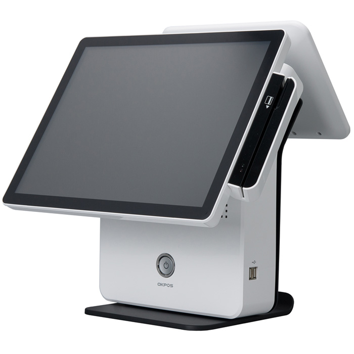OKPOS K-9000 