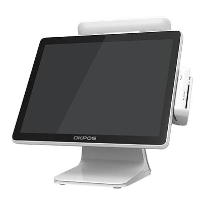 OKPOS Optimus i7