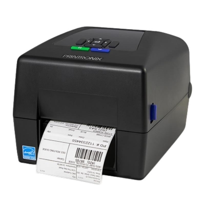 Printronix T800 203dpi