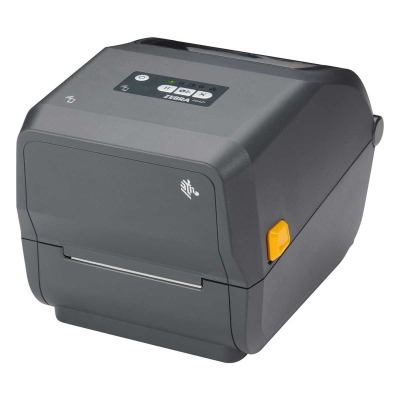 Zebra ZD421t 203dpi