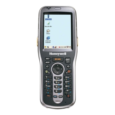 Honeywell Dolphin 6100