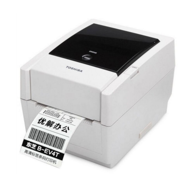 Toshiba B-EV4T