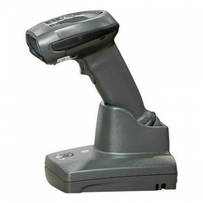 Zebra Symbol LI4278 100M