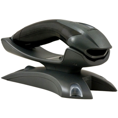 Honeywell Voyager 1202g