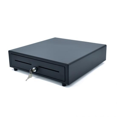 Cash Drawer 4142B