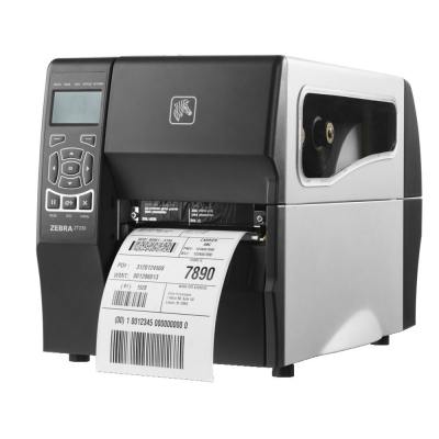Zebra ZT230 203dpi